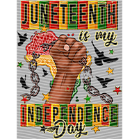 Juneteenth-JU  87